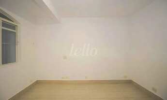 Imagem 3: São Paulo - Casa Padrão - Vila Mariana