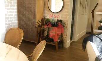 Imagem 6: Apartamento à Venda no Collection em São Caetano Consulte outros imóveis em nosso canal