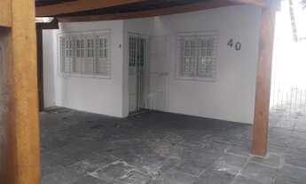 Imagem 2: Casa para alugar 71 M², 2 quartos (1 Suíte), Banheiro Social, Bairro Maurício de Nassau