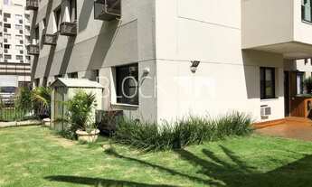 Imagem 2: Recreio dos Bandeirantes