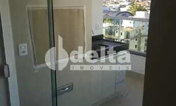 Imagem 2: Excelente Apartamento Alto Padrão no Copacabana