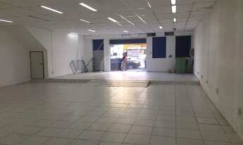 Imagem 5: Imóvel para investidores na Lapa - Ponto comercial na Lapa - Oportunidade na Lapa