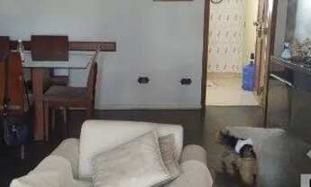 Imagem 4: Apartamento 4 Quartos Belém 143m²