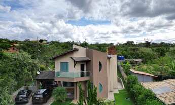 Imagem 4: Casa de campo Chácara com venda por R$700.000