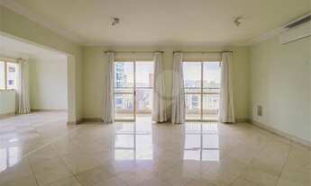 Imagem 6: São Paulo - Apartamento Padrão - PERDIZES