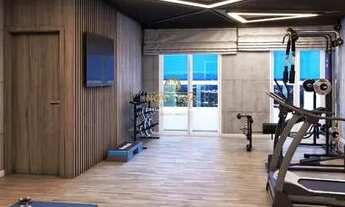 Imagem 6: Excelente Localização Pertinho de Tudo 2 Suítes Varanda E Vista Livre