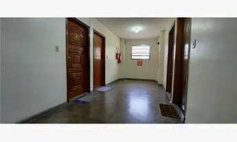 Imagem 4: SãO PAULO - Apartamento Padrão - Itaquera