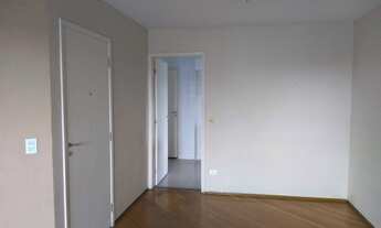 Imagem 2: Apartamento para aluguel no Jardim Avelino