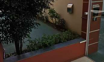 Imagem 5: Apartamento para venda tem 57 metros quadrados com 2 quartos