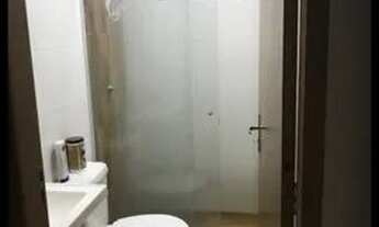 Imagem 5: Apartamento jardim Inga