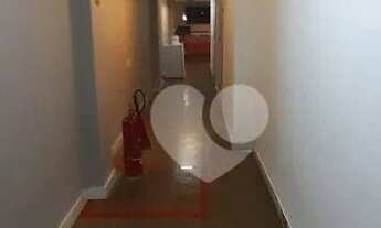 Imagem 7: Prédio para alugar, 1471 m² por R$ 60.000,01/mês - Centro - Rio de Janeiro/RJ