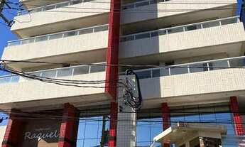 Imagem: Apartamento para venda com 101 metros quadrados