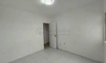 Imagem 4: Apartamento para venda em Casa Caiada - Olinda - PE