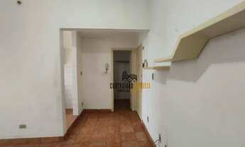 Imagem 3: AMPLO SALA-LIVING À VENDA !