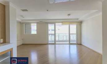 Imagem 4: Apartamento Venda Vila Leopoldina 125 m² 3 Dormitórios