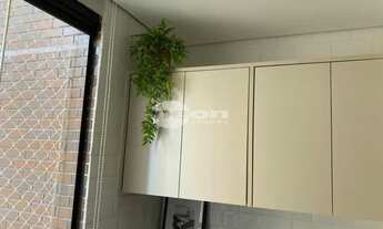 Imagem 4: SãO CAETANO DO SUL - Apartamento Padrão - Boa Vista