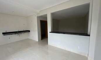 Imagem 2: Apartamento com 3 dormitórios para alugar, 129 m² por R$ 3.100,01/mês - Jardim América - G