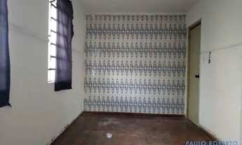 Imagem 4: SOBRADO - LAPA - SP