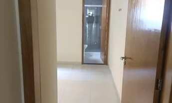 Imagem 7: Casa Nova!! Bairro Michel Licha,Aceita finaciamento