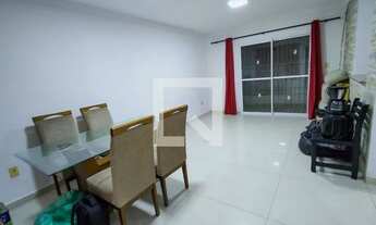 Imagem 5: Casa de Condomínio para Aluguel - Nova Mirim, 2 Quartos, 88 m2