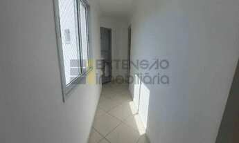 Imagem 6: Apartamento com 03 dormitórios e vista mar para locação - Cond. Atlântico Imperial, Jardim