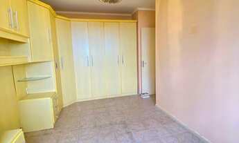 Imagem 4: PORTO ALEGRE - Apartamento Padrão - SAO JOAO