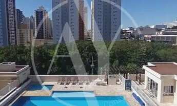 Imagem 6: Apartamento Padrão em Campinas