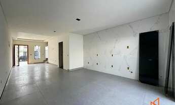 Imagem 7: Geminado com 3 dormitórios no Itaum