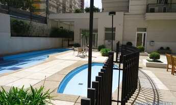 Imagem 7: APARTAMENTO - PINHEIROS - SP