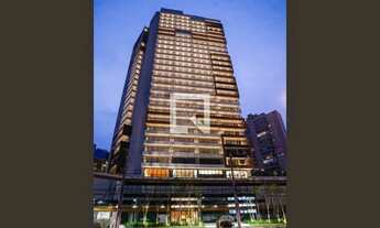 Imagem: Apartamento à Venda - Vila Olímpia, 1