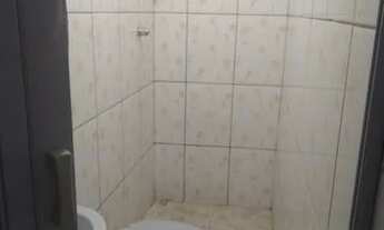 Imagem 5: Vendo kitnet Casa com 1 dormitório