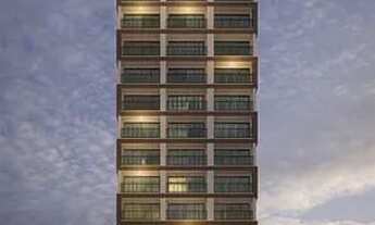 Imagem: Apartamento STUDIO em ARMAÇÃO - SLIM ARMAÇÃO