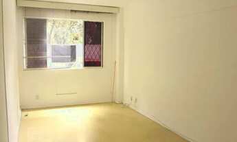 Imagem 2: Apartamento para Aluguel - Freguesia , 1 Quarto, 57 m2