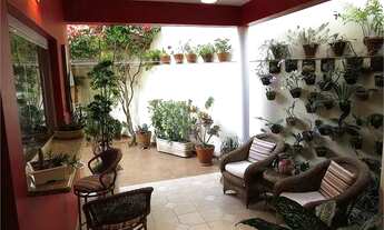 Imagem 3: Sobrado com 3 dormitórios para venda em Santana- São Paulo