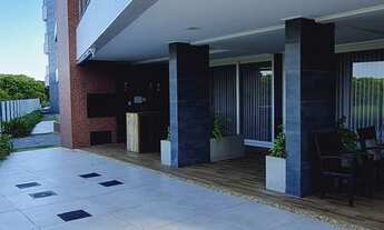 Imagem 4: Apartamento para aluguel tem 100 metros quadrados com 2 quartos em Campeche - Florianópoli