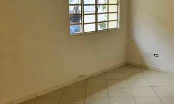 Imagem 5: Casa com 3 dormitórios, 135 m² - venda por R$ 360.000,00 ou aluguel por R$ 2.100,00/mês