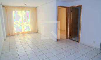 Imagem 3: Apartamento para Aluguel - Águas Claras, 1 Quarto, 42 m2