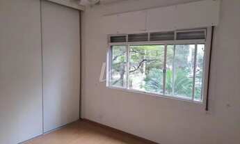 Imagem 5: São Paulo - Apartamento Padrão - Santa Cecília