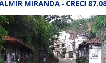 Imagem: OPORTUNIDADE CAIXA - VL ISABEL, RIO DE JANEIRO