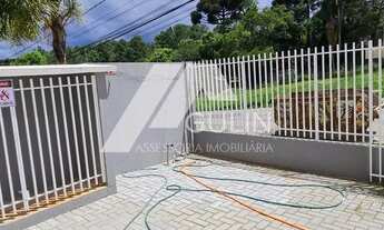 Imagem 7: Apartamento para Locação em Almirante Tamandaré, LOTEAMENTO MONTPARNASSE, 2 dormitórios, 1