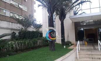 Imagem 2: Conjunto para alugar, 170 m² - Consolação - São Paulo/SP