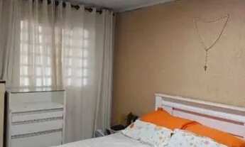 Imagem 4: Casa no Recanto das Emas (parcelo