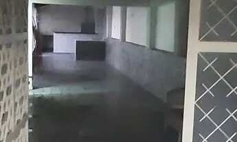 Imagem 3: Aluguel de casa na Vila Itatiaia 3