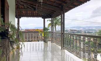 Imagem 2: EXCELENTE OPÇÃO NO CAMARGOS!!!!