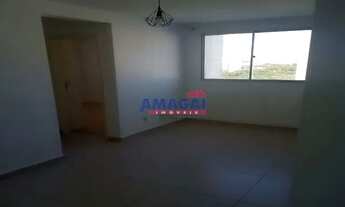 Imagem 3: Jacareí - Apartamento Padrão - Loteamento Villa Branca