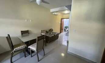 Imagem 3: Apartamento 2Q em Jardim Camburi/ Aceito Entrada