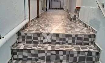 Imagem 3: Casa - Tatuapé - São Paulo