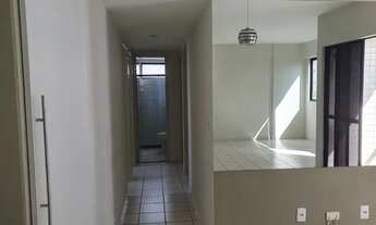 Imagem 4: Apartamento na Torre 4 Quartos 1 Suíte Varanda