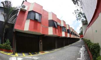 Imagem 4: Terreno de 4.444 m² para venda, Motel no local