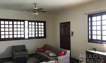 Imagem 3: Lapa de baixo 325m comercial (Oportunidade